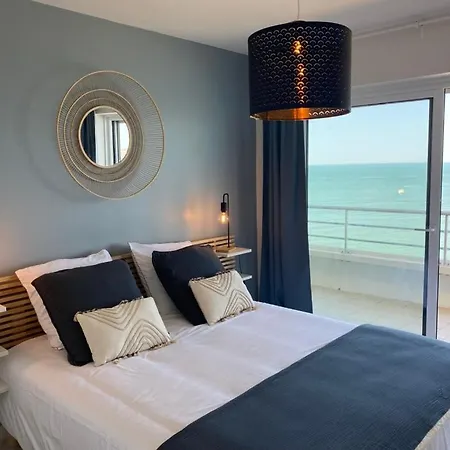 Pontabeach * Royan