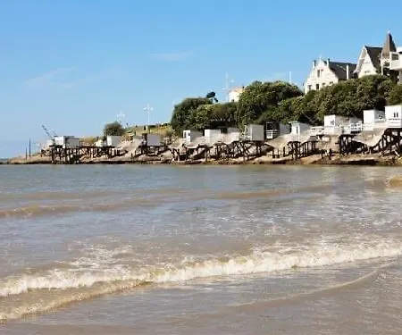 Pontabeach Apartamento *