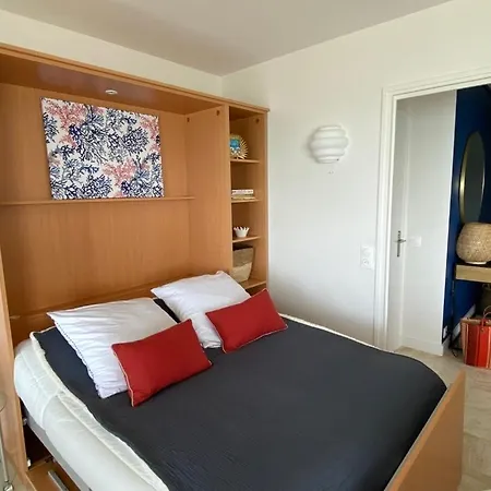 Pontabeach Royan